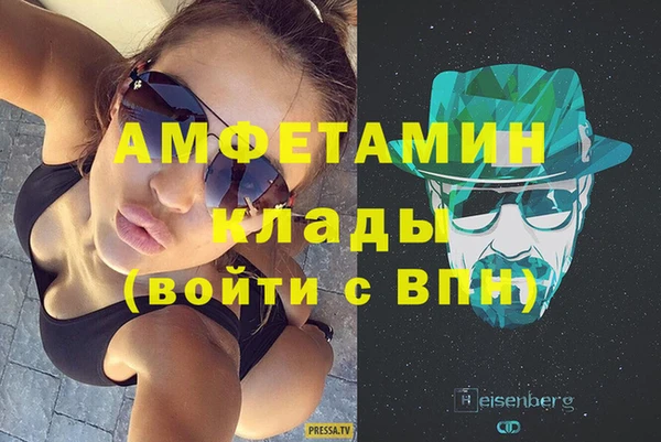 сатива Алзамай