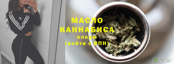 сатива Алзамай