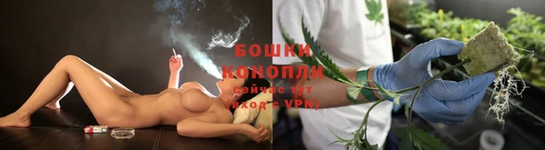 jwh Алексин