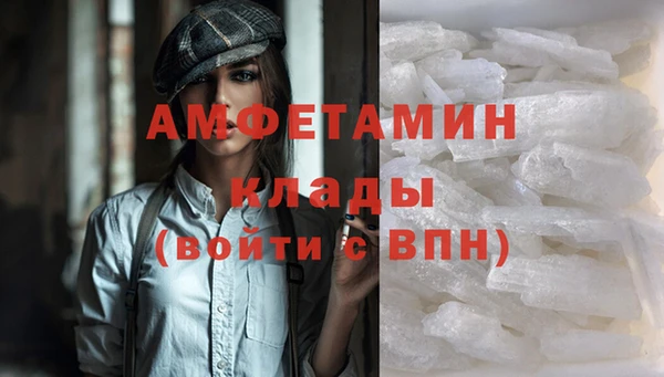 сатива Алзамай