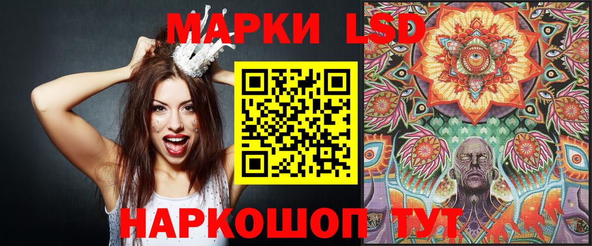 Прохладный  Марки N-bome 1500мкг  Марки N-bome  Вход с VPN 